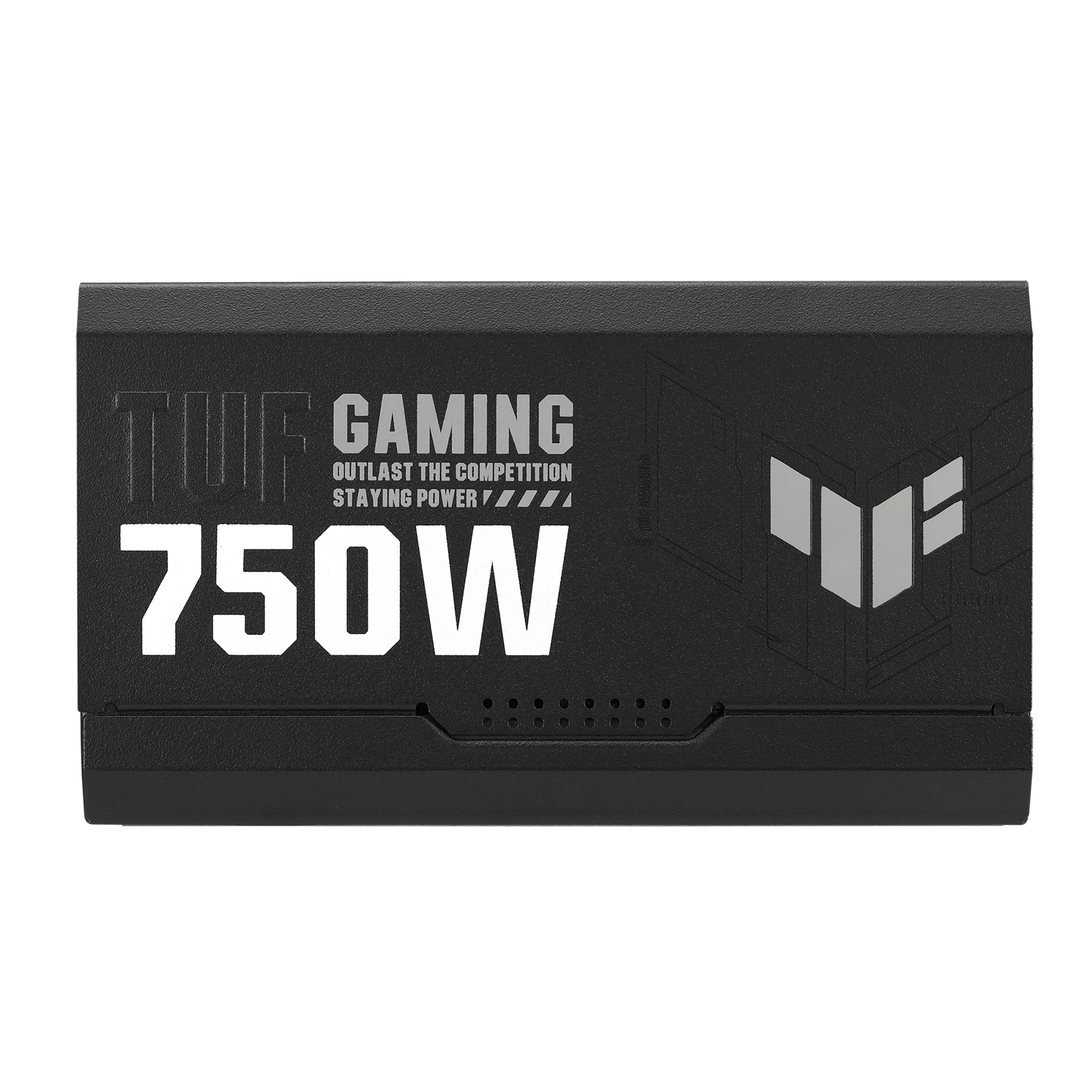 TUF GAMING 750W GOLD