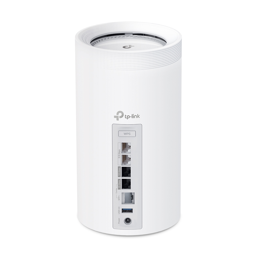 TP-LINK BE22000 Whole Home Mesh Wi-Fi 7 System (2-PACK) thumbnail 2