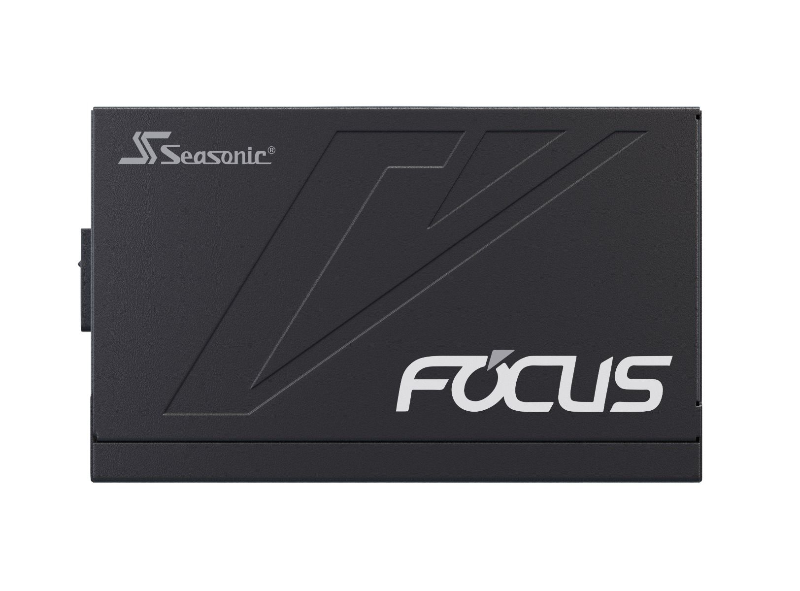 SEASONIC FOCUS 80PLUS GOLD GX1000-ATX3.0 100W PSU thumbnail 8