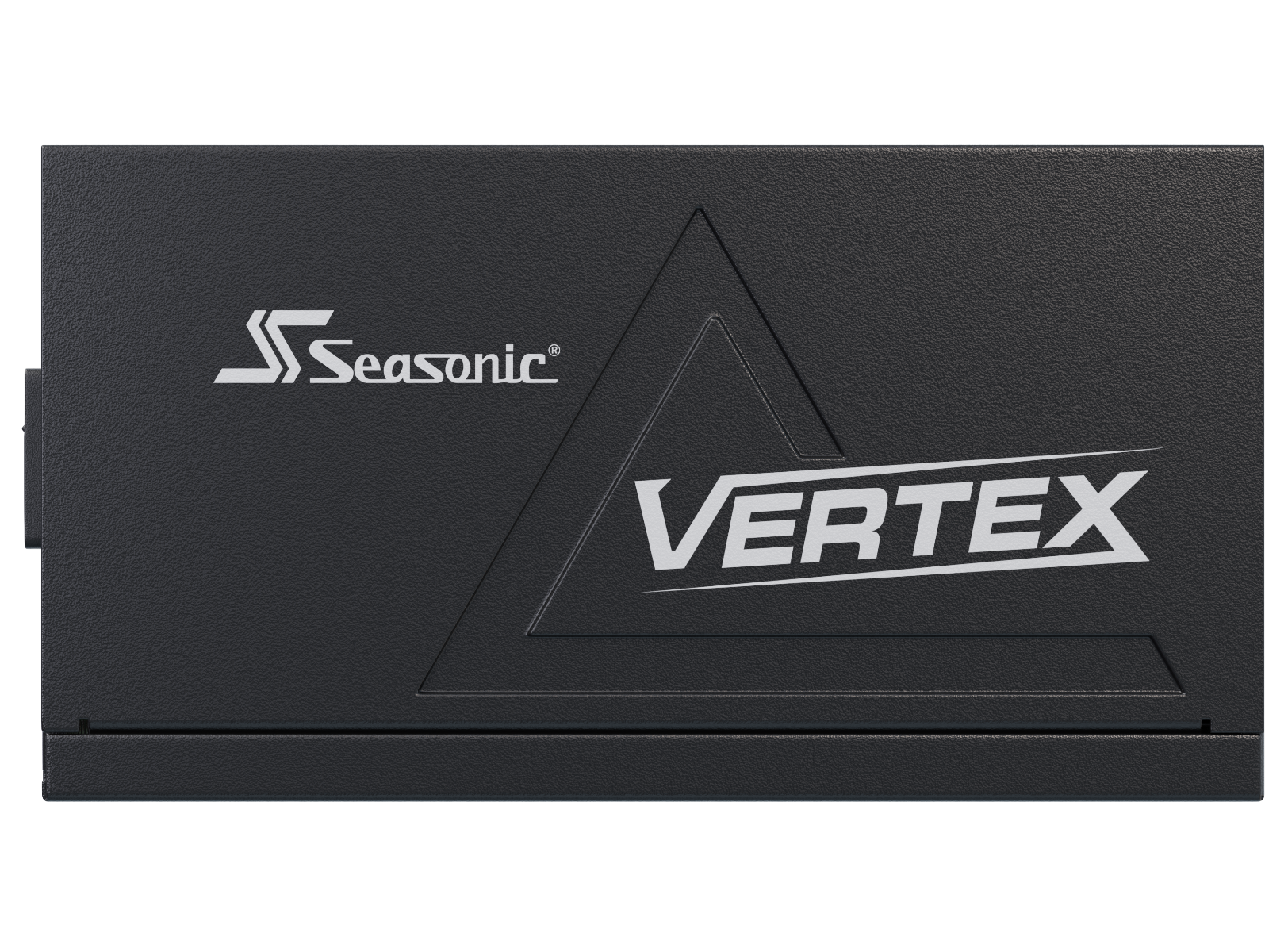 SEASONIC VERTEX 80PLUS PLATINUM PX1000 1000W PSU thumbnail 6