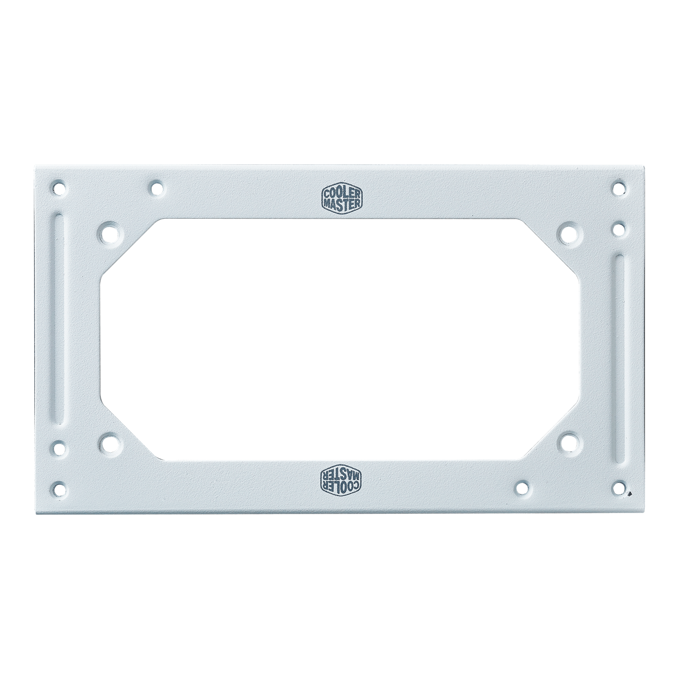 COOLER MASTER V SFX GOLD 850W ATX3.0 WHITE thumbnail 6