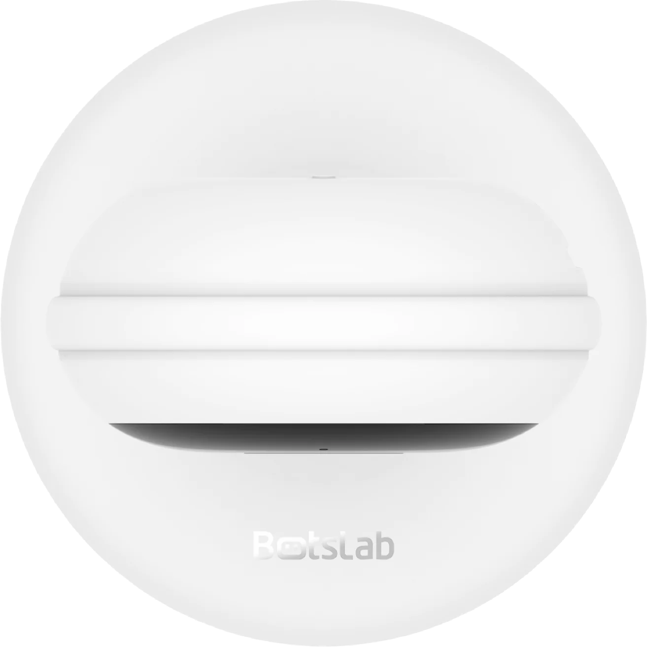 BOTSLAB 130度 廣角INDOOR CAM