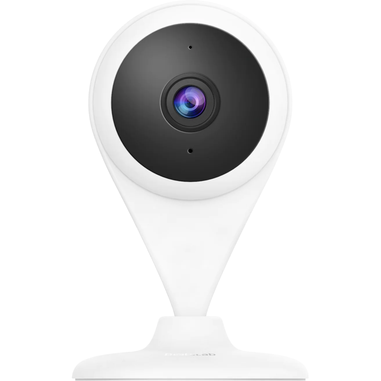 ELESENSE BOTSLAB 130度 廣角INDOOR CAM thumbnail 6