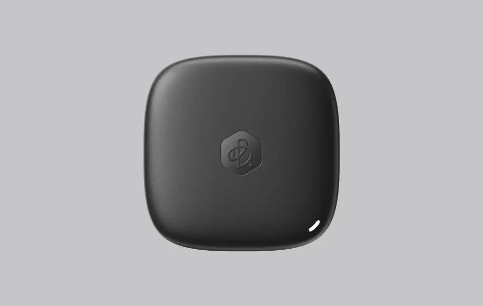 BDS70-2T U3.2GEN2 TYPE-C SSD 2T thumbnail 2