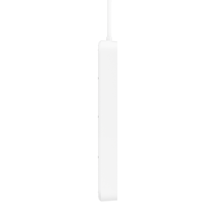 BELKIN SURGE 8OT 900J , 30W , DUAL USB C PD / PPS 30W thumbnail 2