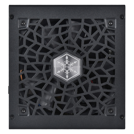 SILVERSTONE HELA SREIES 1300W PLATINUM PCIEGEN 5 FULLY MODUALR thumbnail 8