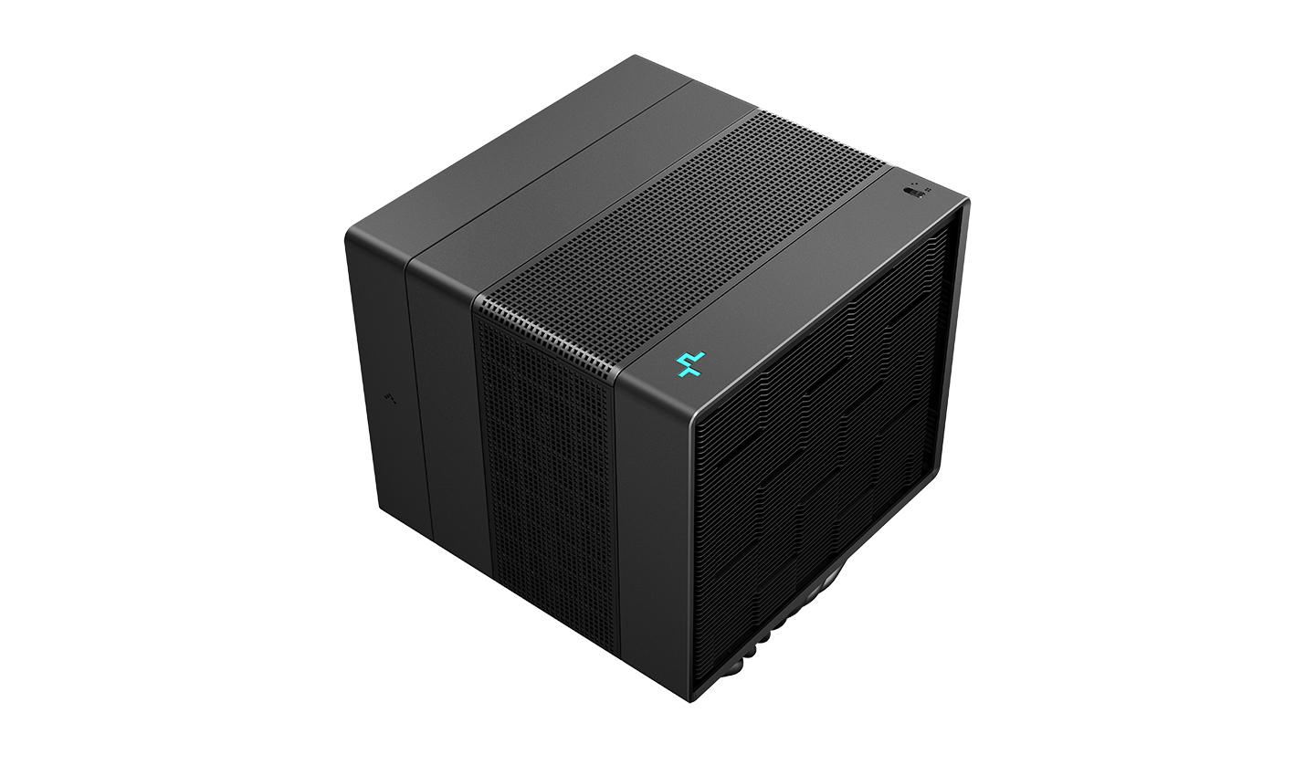 DEEPCOOL ASSASSIN IV PREMIUM CPU AIR COOLER thumbnail 4