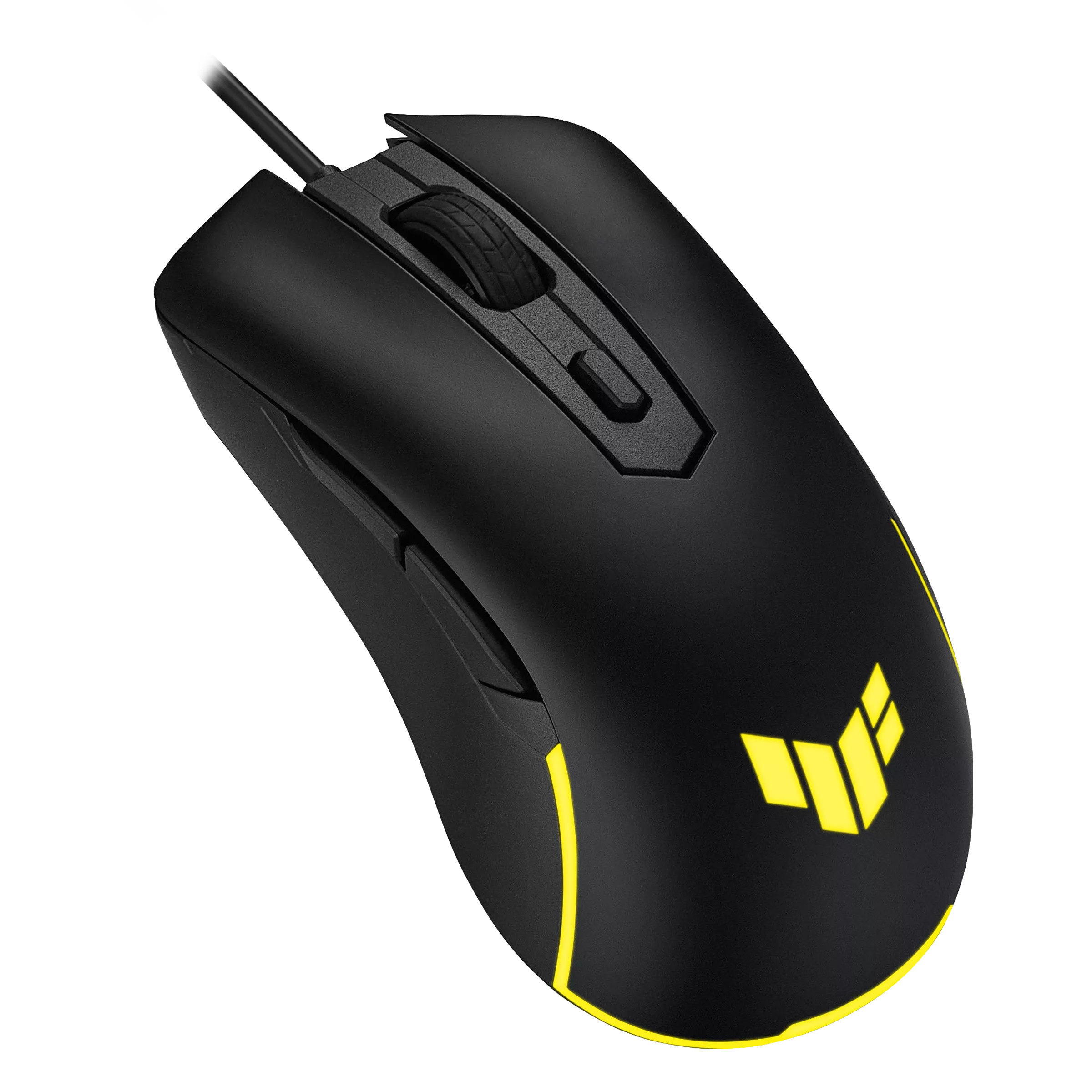ASUS TUF M3 GENII GAMING MOUSE thumbnail 4