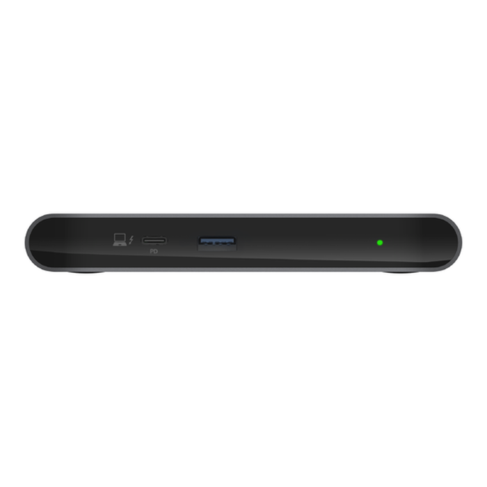 BELKIN THUNDERBOLT 4 DOCKING STATION thumbnail 2