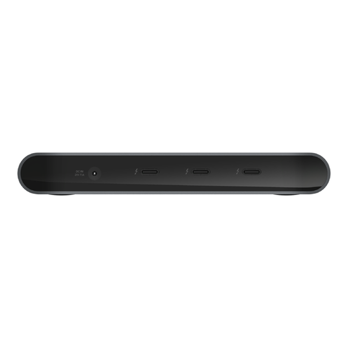 BELKIN THUNDERBOLT 4 DOCKING STATION thumbnail 3