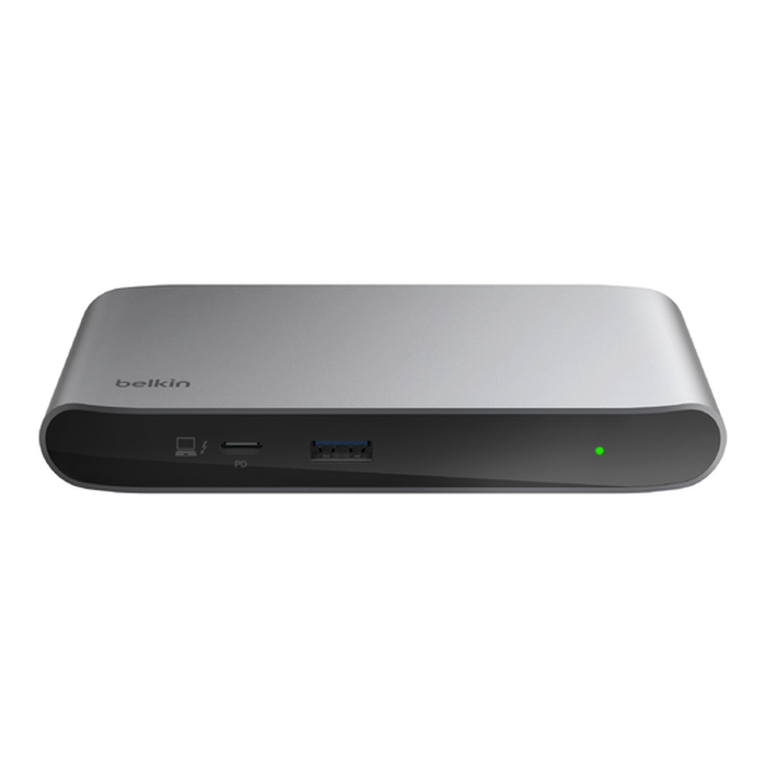 BELKIN THUNDERBOLT 4 DOCKING STATION thumbnail 4