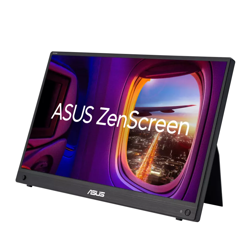 MB16AHG 15.6" 144Hz Portable Monitor