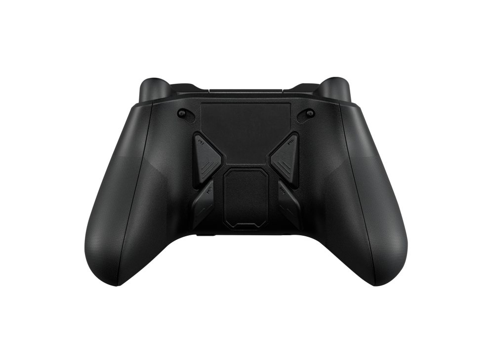 GU300X ROG RAIKIRI PRO GAMING CONTROLLER BLACK thumbnail 3