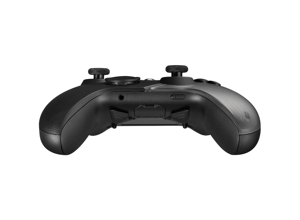 GU300X ROG RAIKIRI PRO GAMING CONTROLLER BLACK thumbnail 6