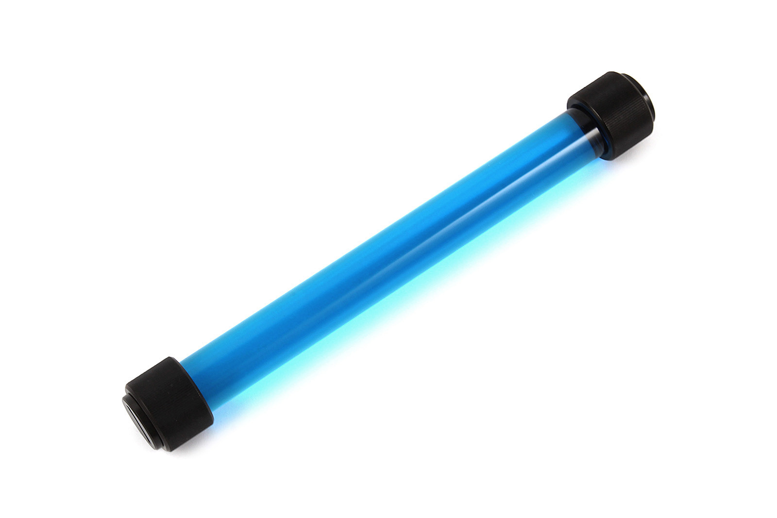 EK CryoFuel Navy Blue (Premix 1000mL) thumbnail 2