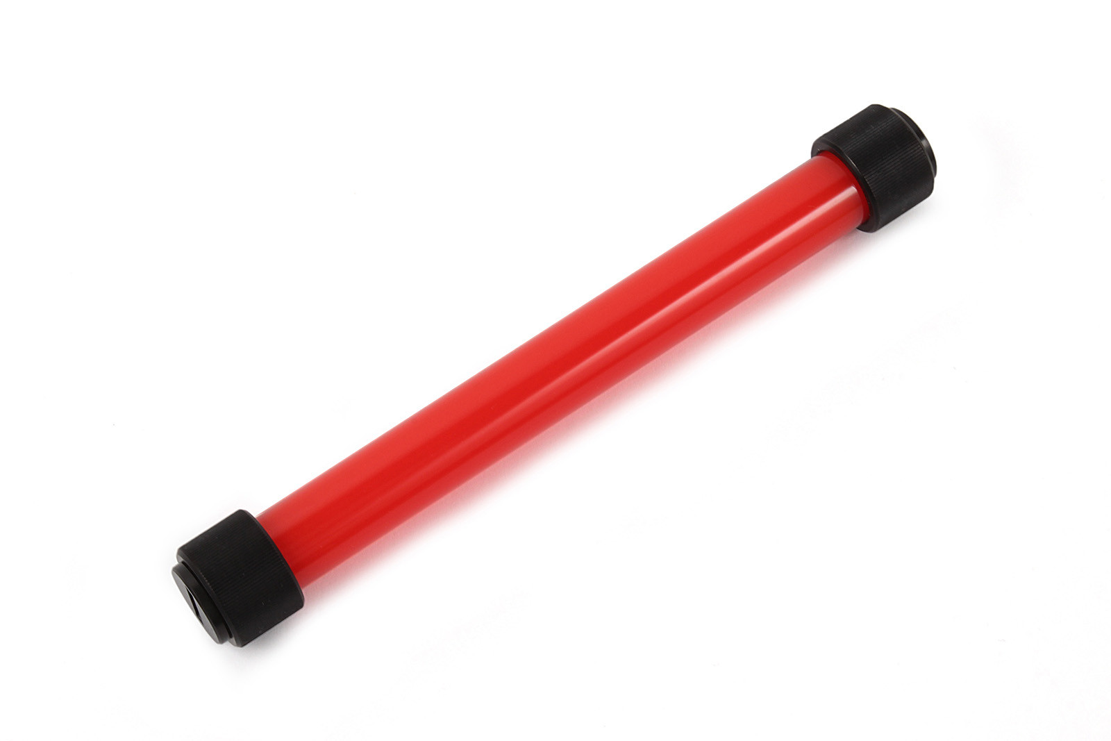 EK CRYOFUEL SOLID SCARLET RED (PREMIX 1000ML) thumbnail 2