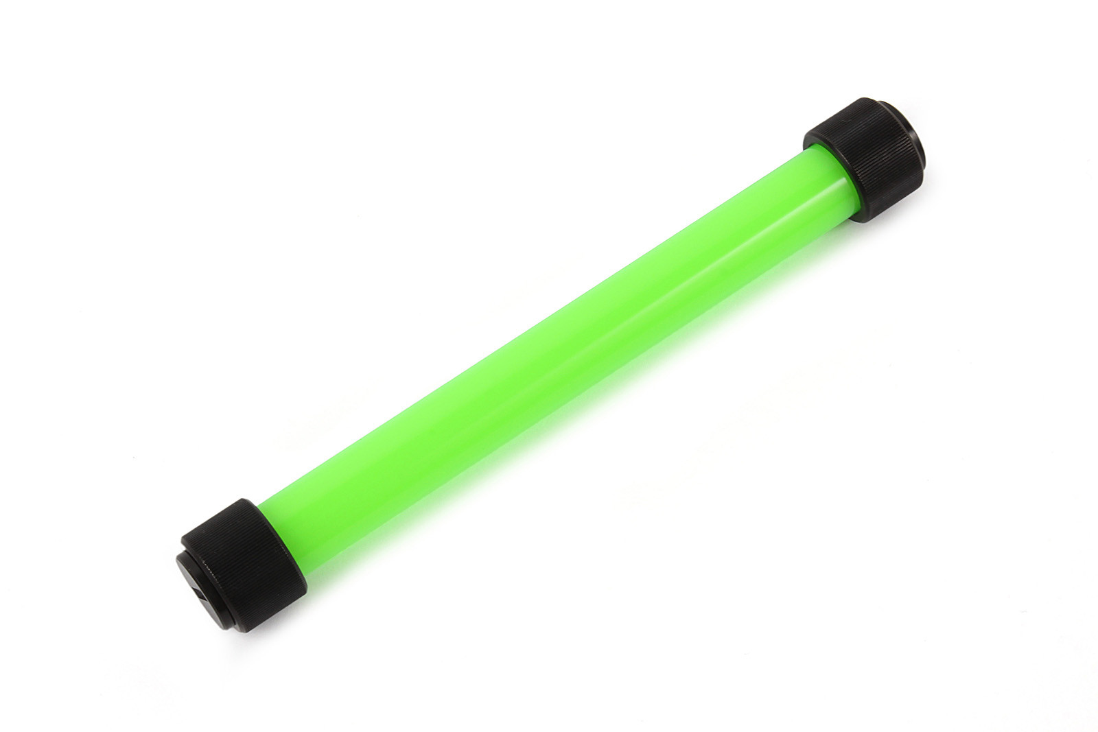 EK CRYOFUEL SOLID NEON GREEN (PREMIX 1000ML) thumbnail 2