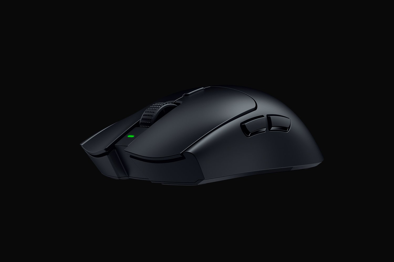 RAZER VIPER V3 HYPERSPEED WIRELESS MOUSE thumbnail 6
