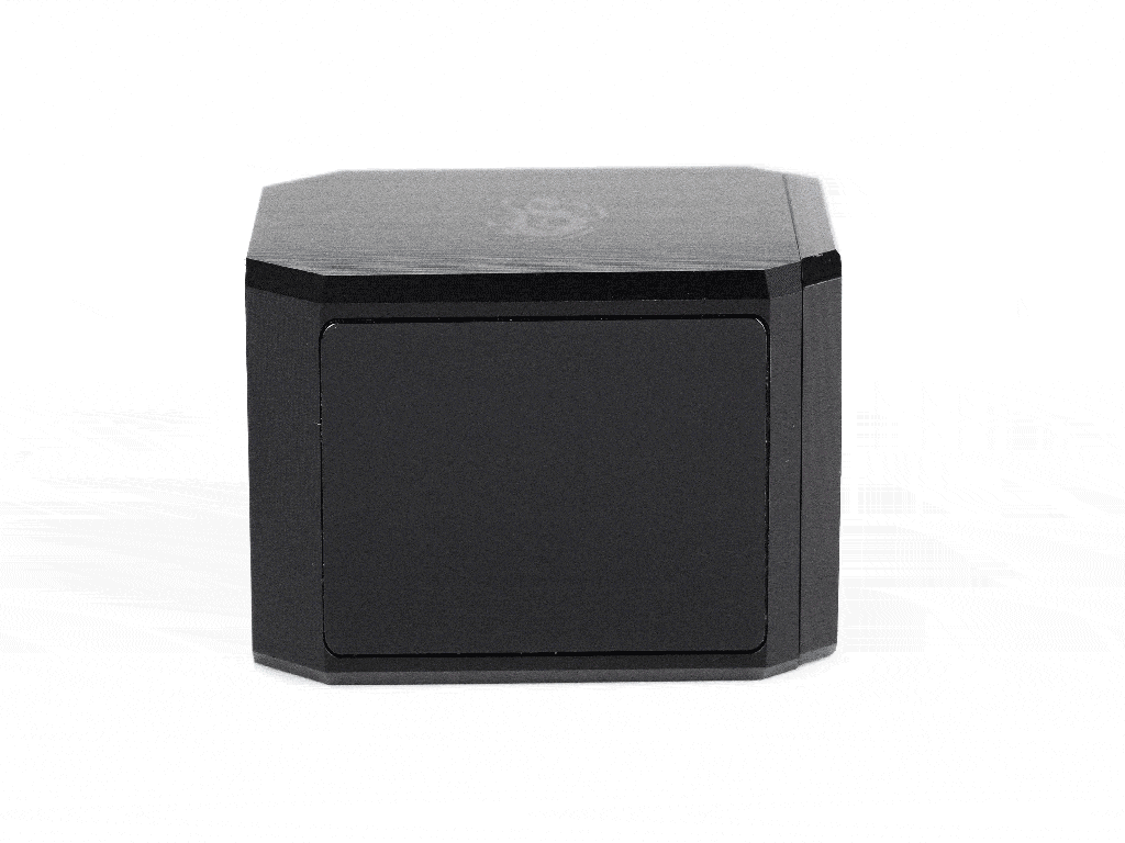 BITSPOWER THERMAFLOW DIGITAL SENSOR thumbnail 4