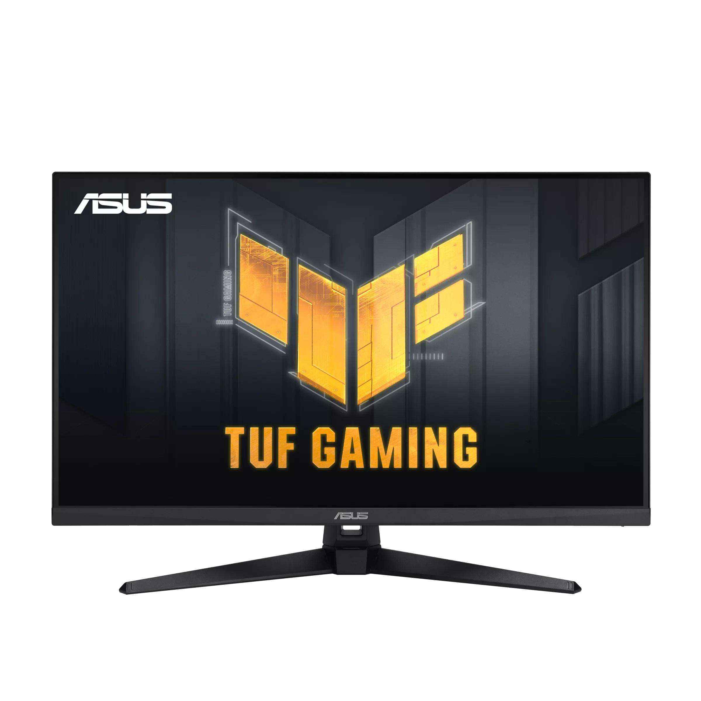 VG32UQA1A 31.5" 4K 160Hz HDR400 VA Gaming Monitor