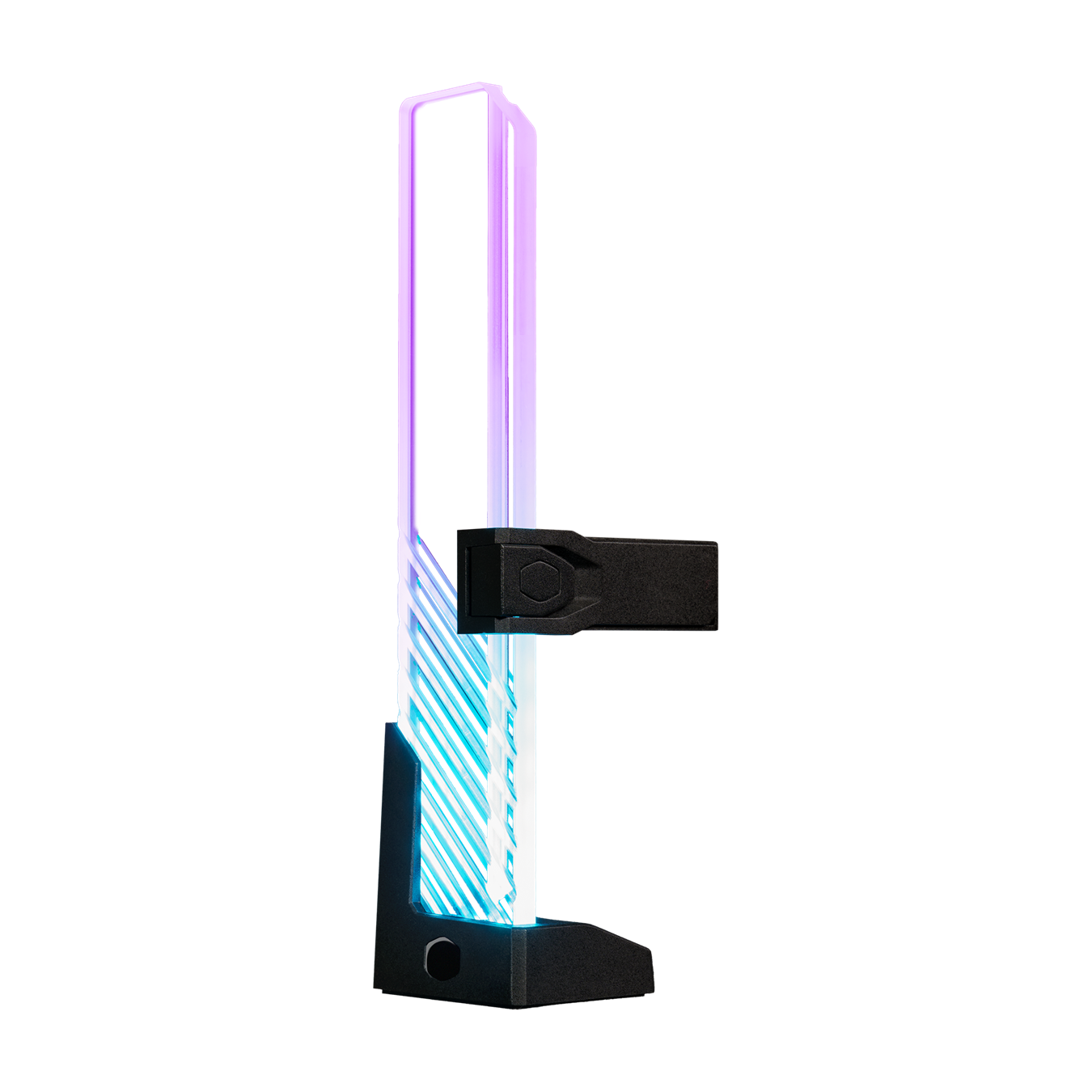 COOLER MASTER ALTLAS ARGB GPU SUPPORT thumbnail 5