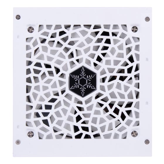 SILVERSTONE DA750R GOLD 80+ 750W ATX3.0 PCIE5.0 WHITE thumbnail 5