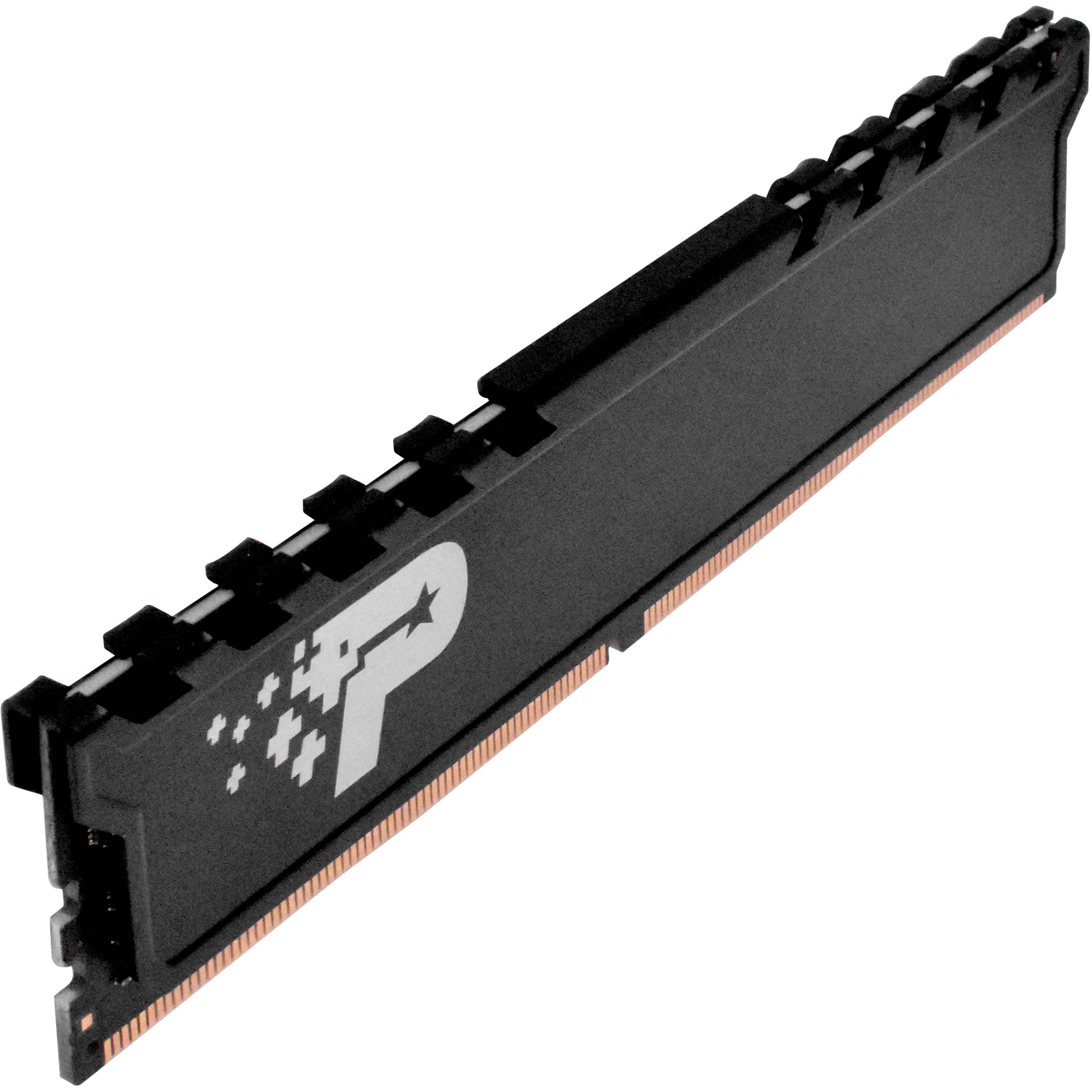 SIGNATURE PREMIUM 16G DDR4 3200MHZ 22-22-2-52