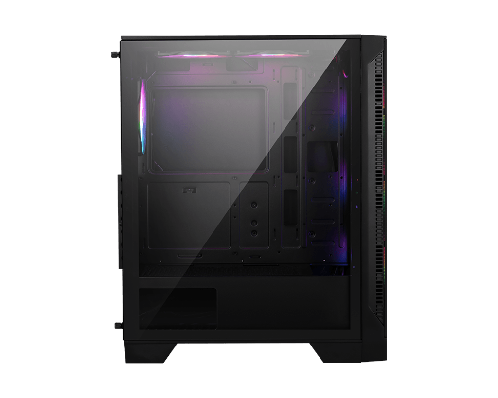 MSI MAG FORGE 120A AIRFLOW thumbnail 4
