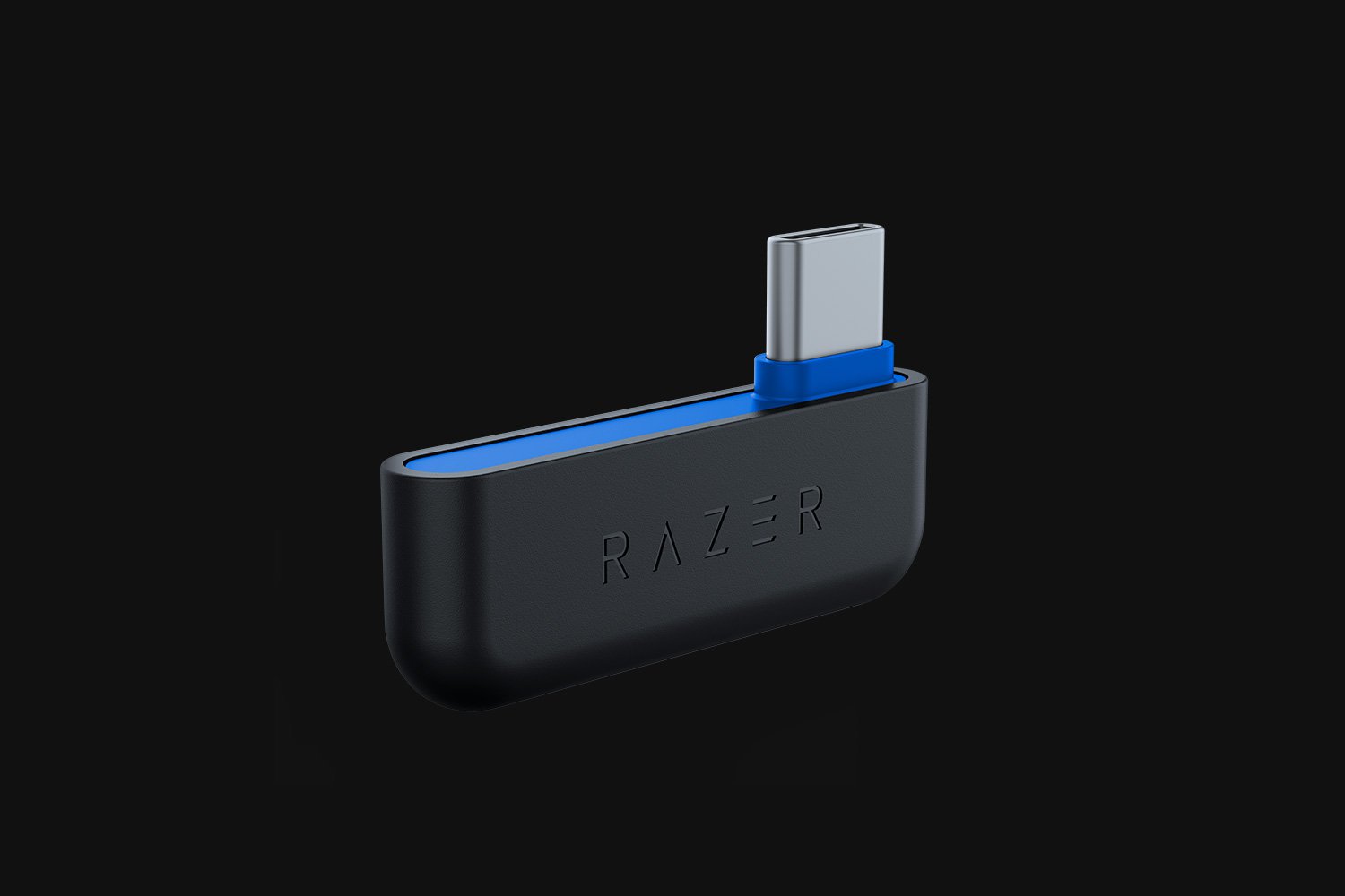 RAZER HAMMERHEAD HYPERSPEED(PS LICENSED) thumbnail 6
