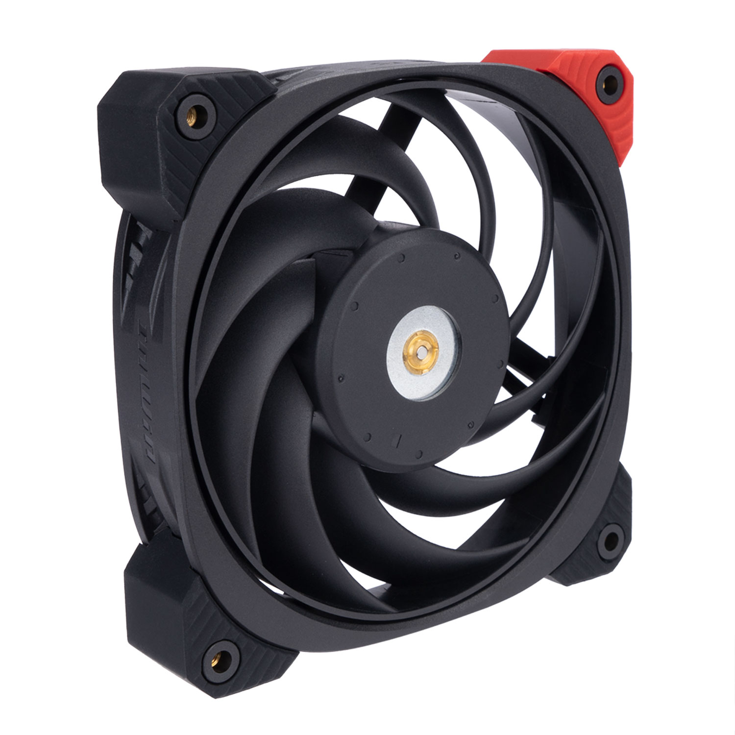IN WIN NEPTUNE DN PRO 140MM FAN thumbnail 3