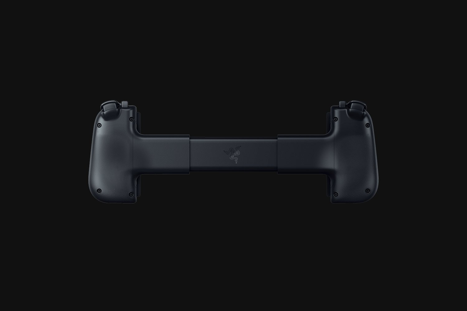 RAZER KISHI V2 PRO GAMING CONTROLLER FOR ANDROID thumbnail 6