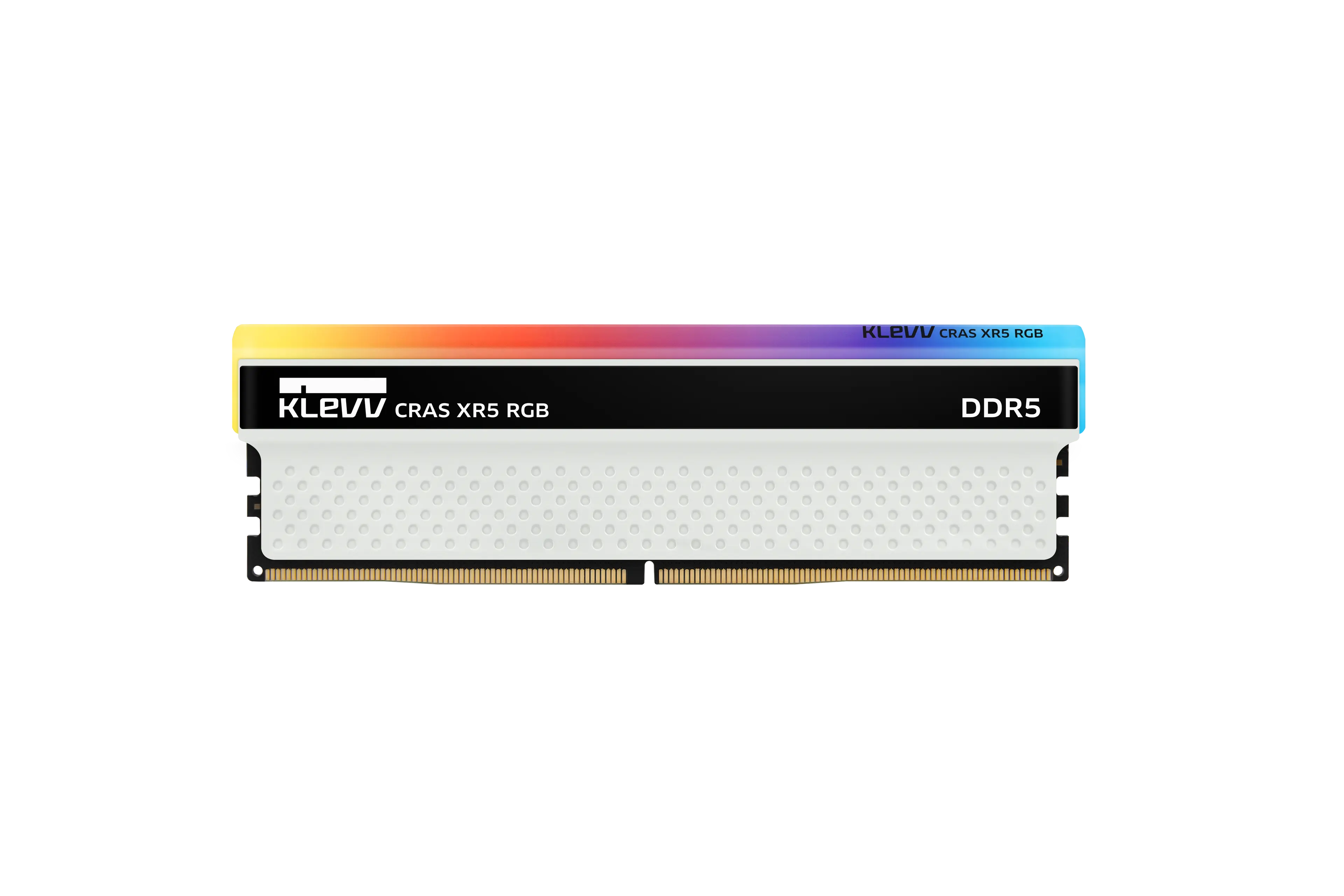 CRAS XR5 32G(16G*2) DDR5 7000MHZ 1.4V