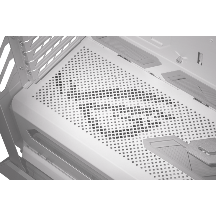 ASUS GR701 ROG HYPERION WHITE thumbnail 12