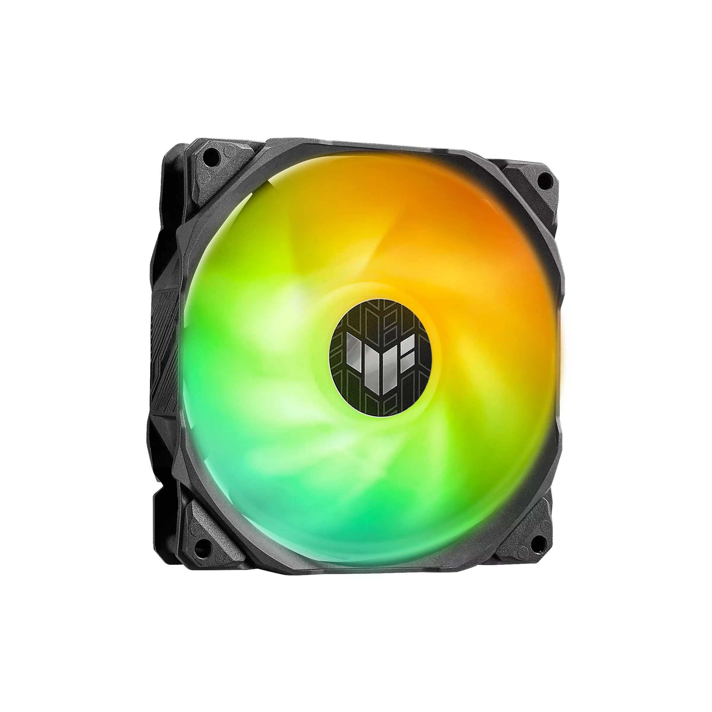 ASUS TUF GAMING LC II 240 ARGB thumbnail 3