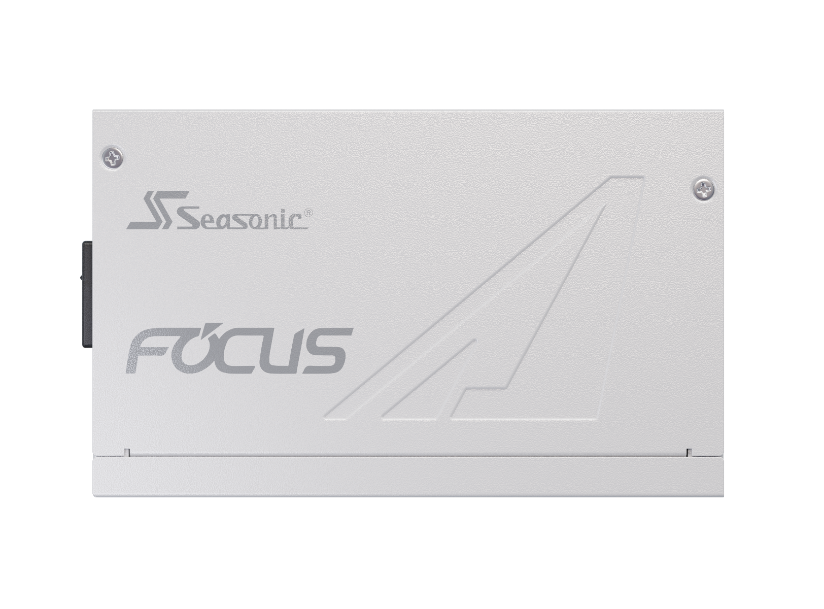 SEASONIC FOCUS 80 PLUS GOLD GX750-ATX3.0 WHITE thumbnail 8