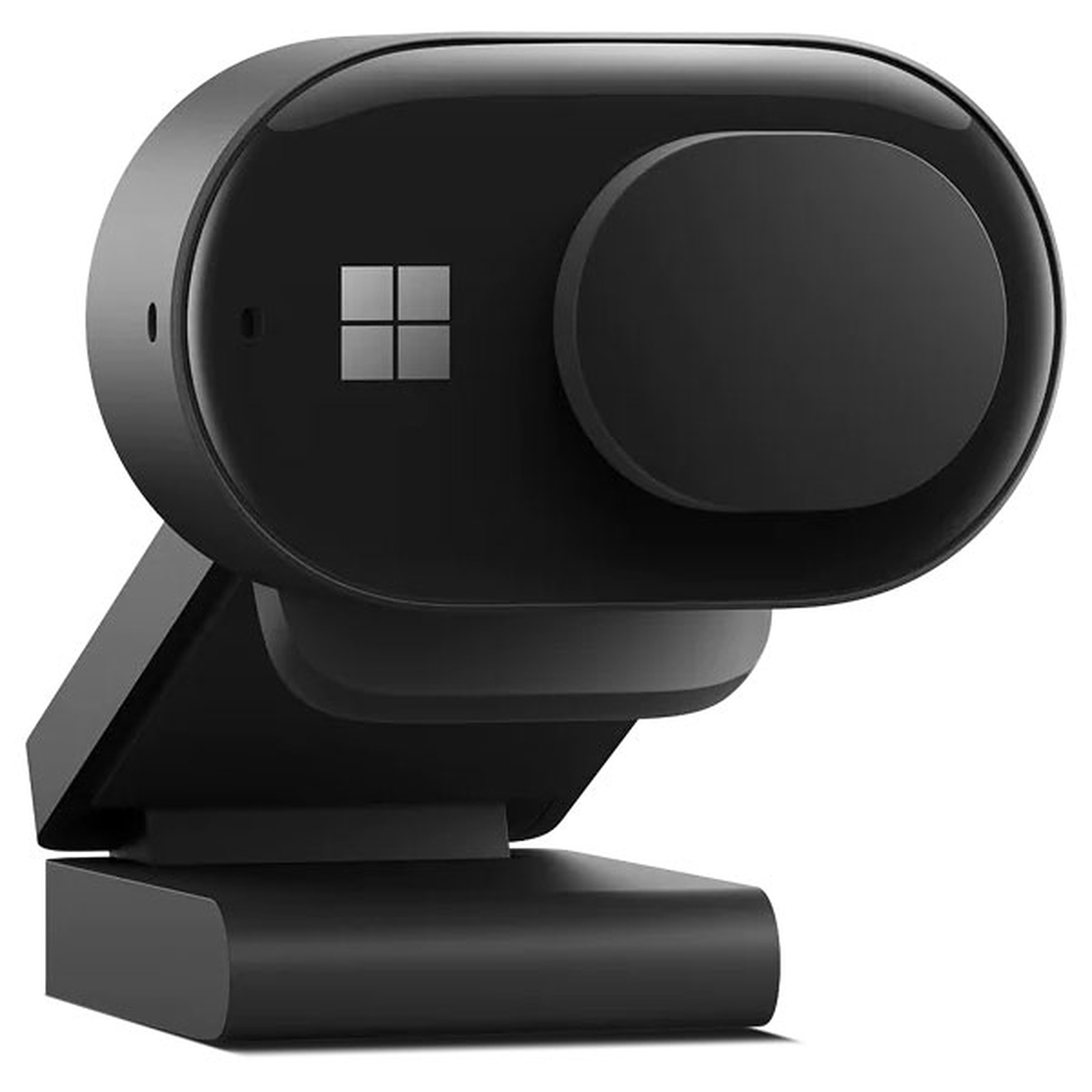 MODERN WEBCAM