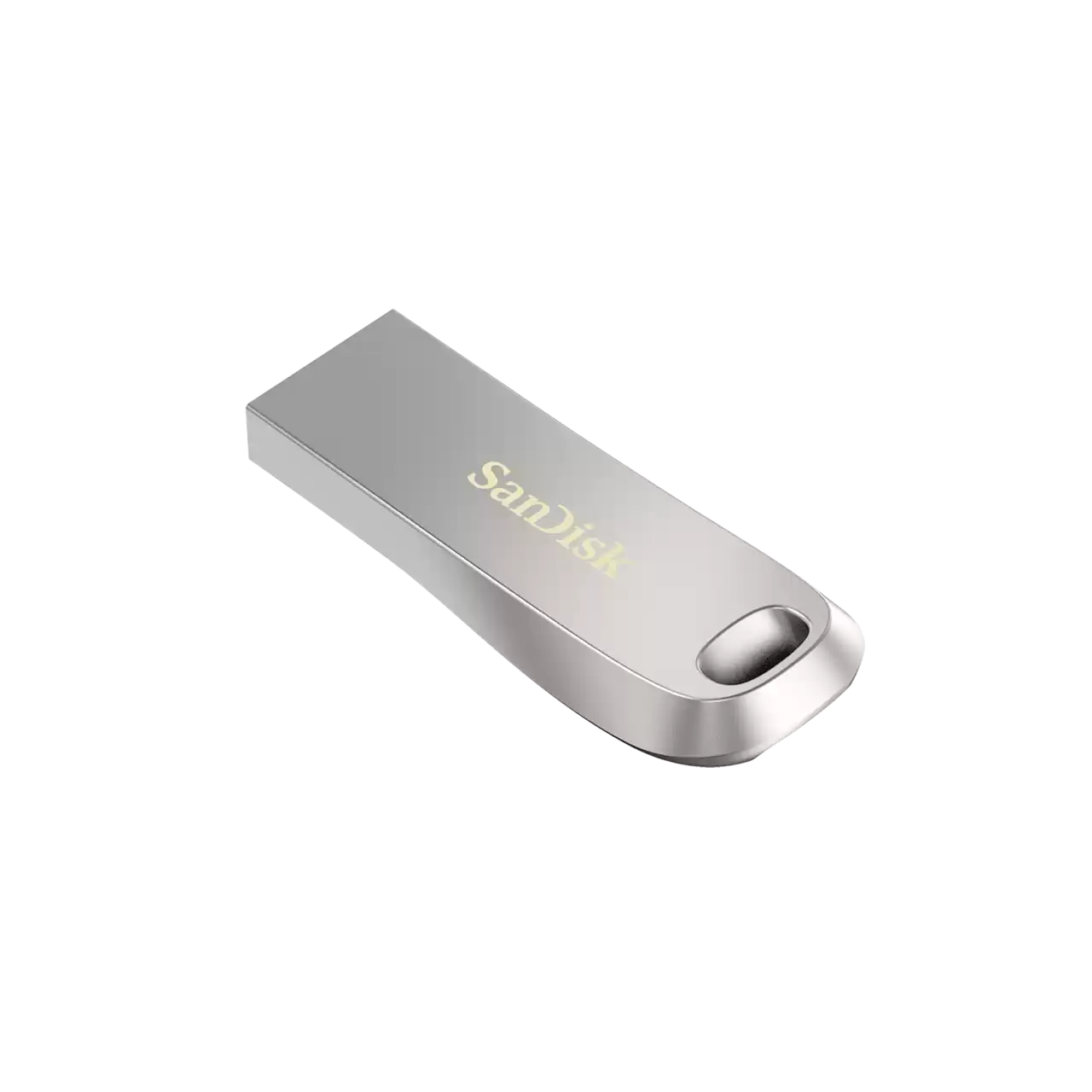 SANDISK 512G USB Z74 thumbnail 3