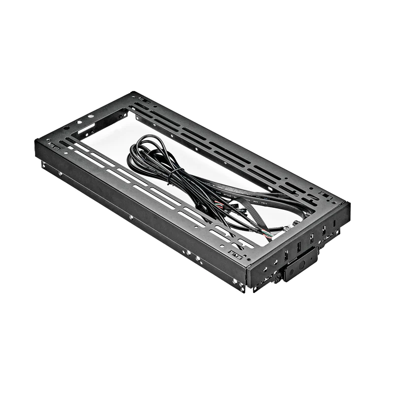 SSUPD MESHROOM EXTENDER 25MM BRACKET thumbnail 4