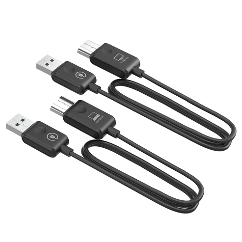 WIRELESS HDMI TO HDMI DONGLE (1080P)