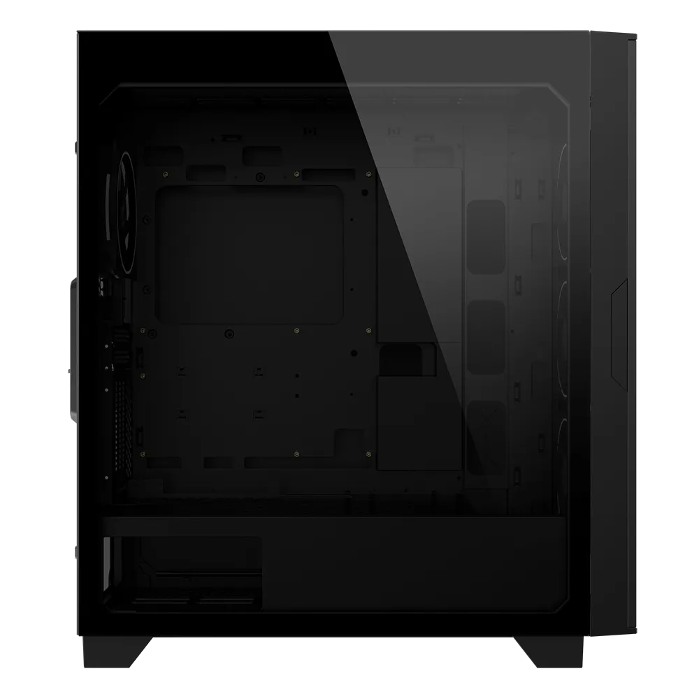 GIGABYTE AORUS C500G GLASS E-ATX CASE thumbnail 6