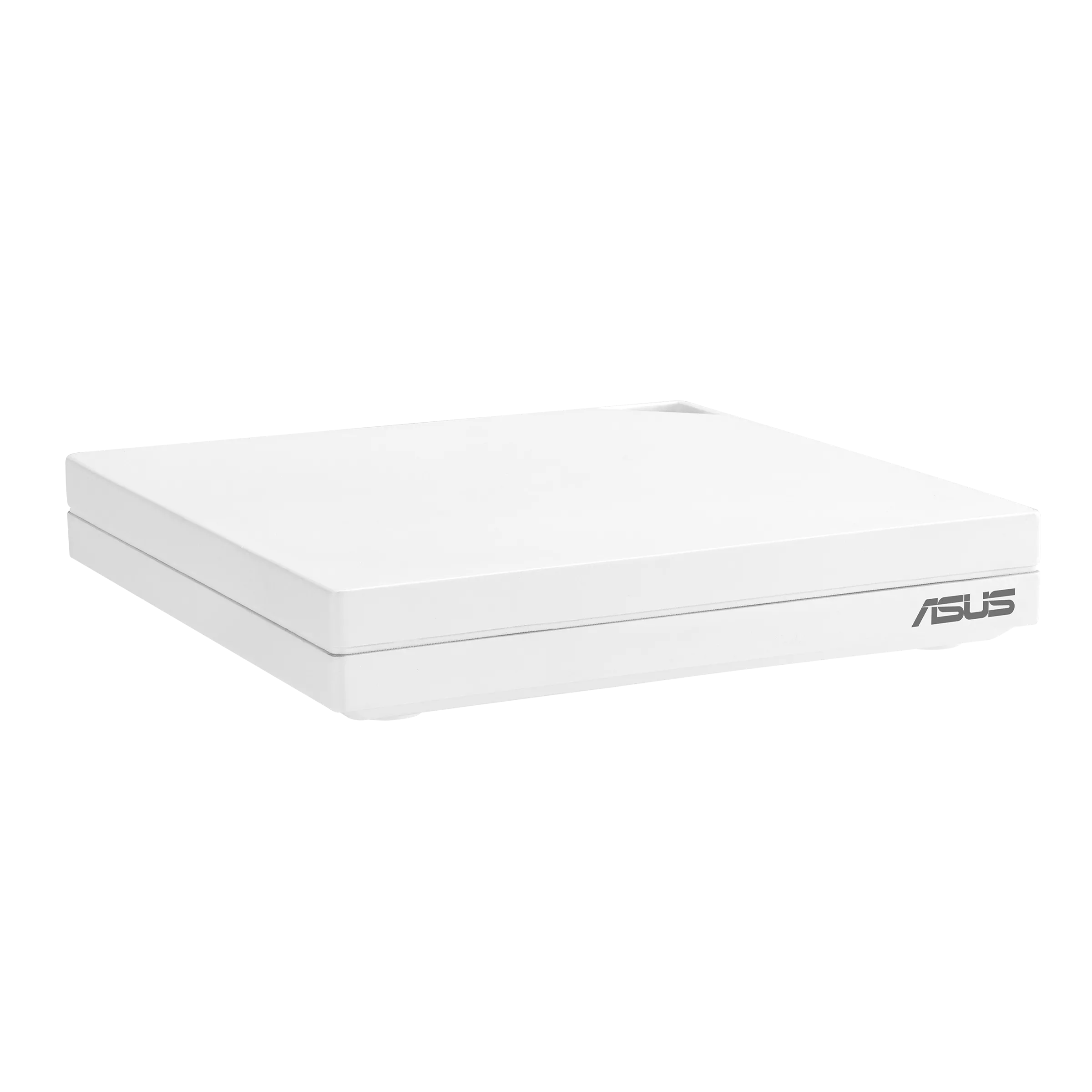 ASUS RT-AX57 GO AX3000 DUAL BAND WIFI 6 TRAVEL ROUTER thumbnail 3