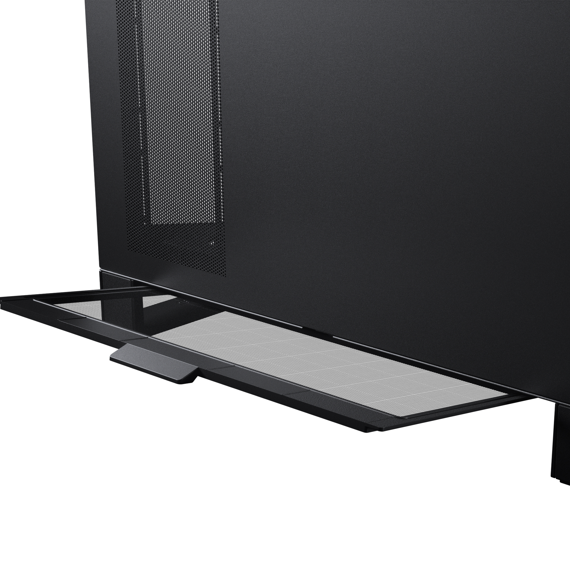 PHANTEKS NV SERIES NV9 FULL TOWER CASE BLACK thumbnail 9