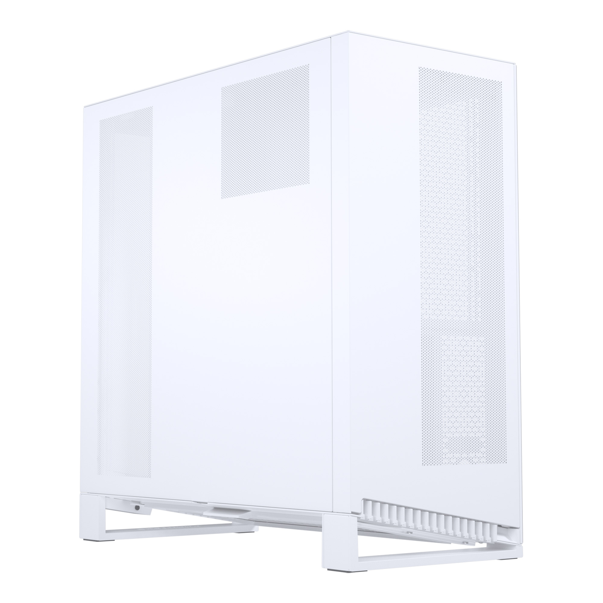 PHANTEKS NV SERIES NV9 FULL TOWER CASE WHITE thumbnail 8