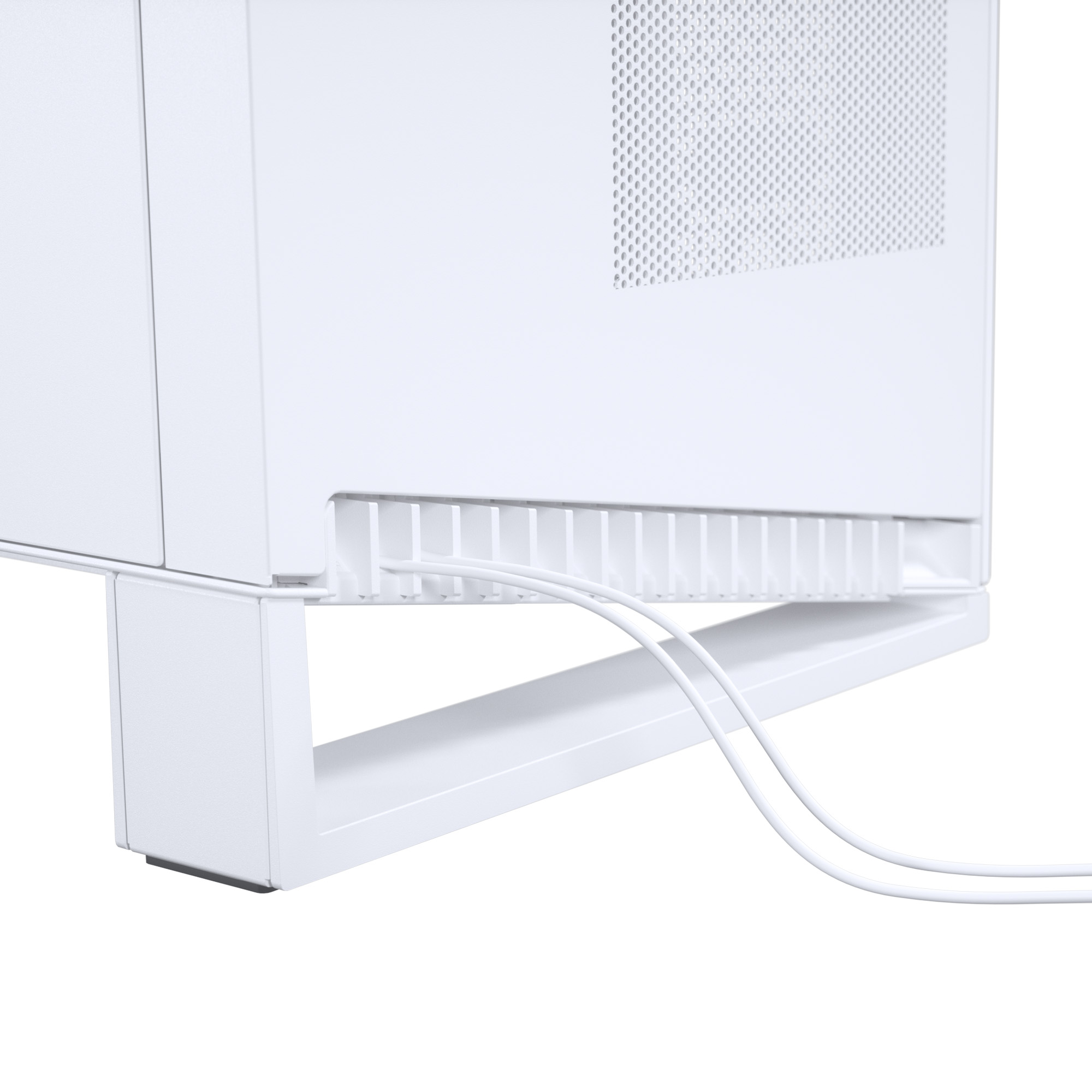 PHANTEKS NV SERIES NV9 FULL TOWER CASE WHITE thumbnail 10