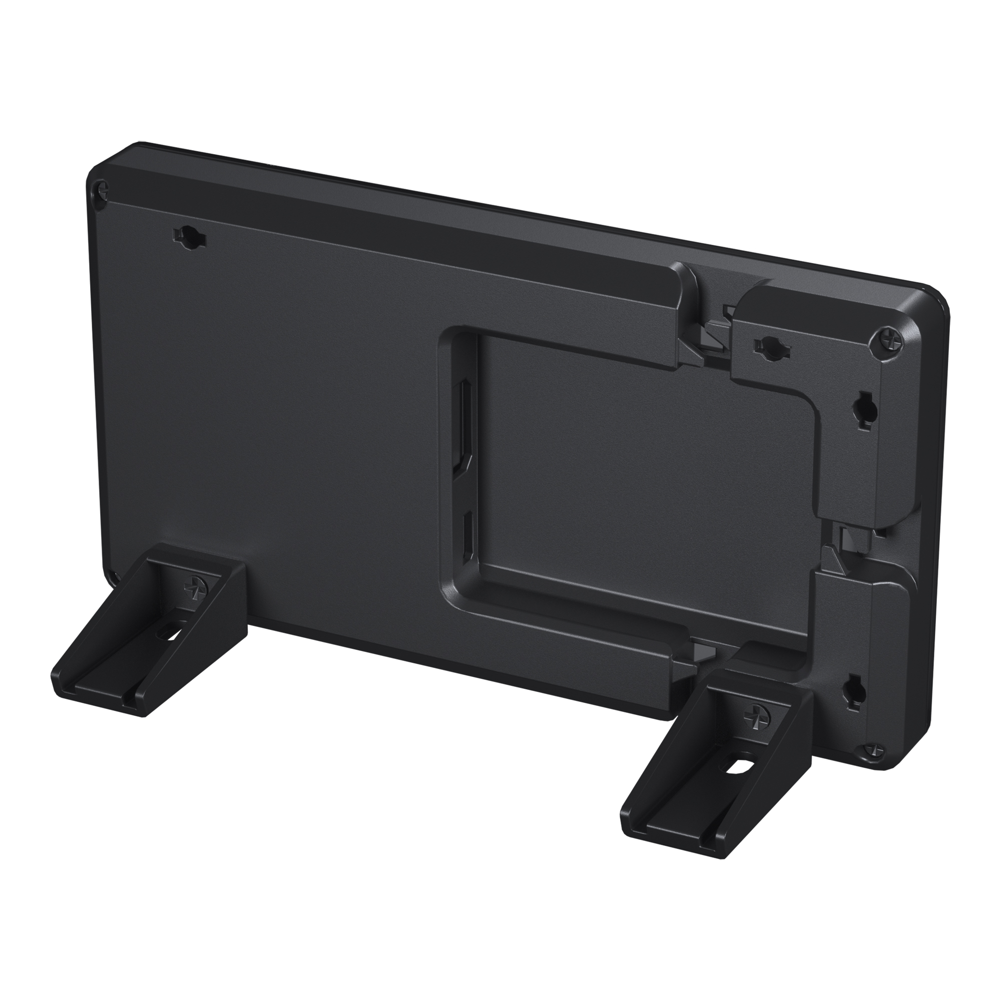 PHANTEKS 5.5" HI-RES DISPLAY BLACK thumbnail 2