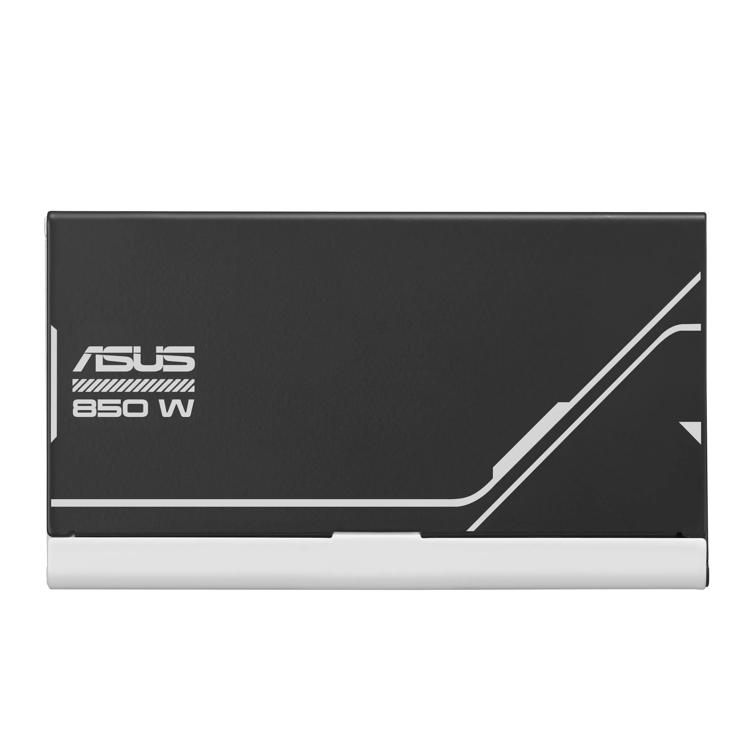 ASUS AP-850G PRIME 850W ATX 3.1 GOLD thumbnail 9