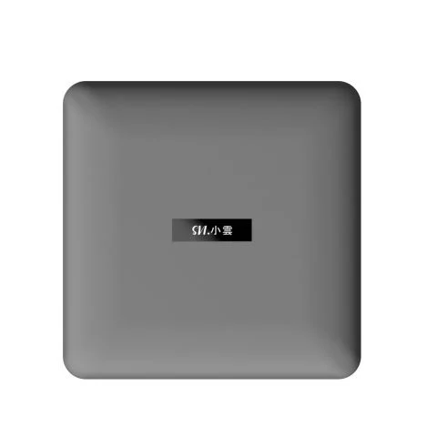 小雲 10P+ thumbnail 5