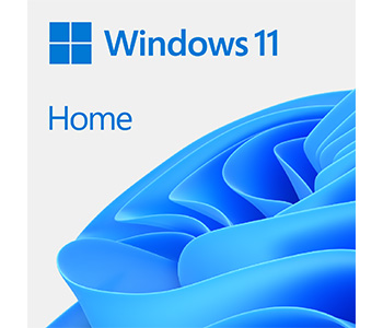 WIN 11 HOME 64BIT CHINESE TRADITIONAL thumbnail 2