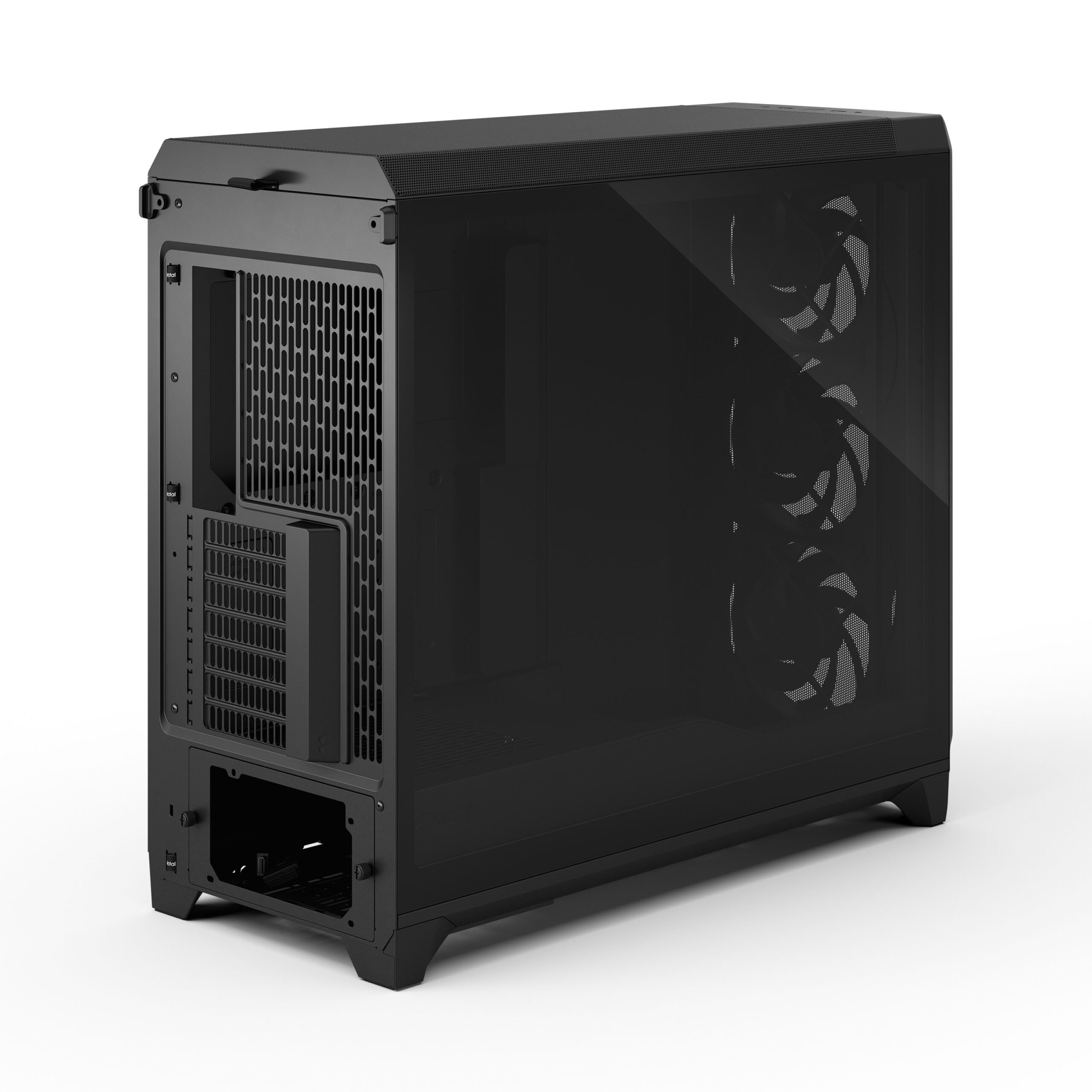 FRACTAL DESIGN MESHIFY 3 XL BLACK TG LIGHT TINT thumbnail 10