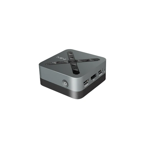 N97 MINI PC 12GB/512GB M.2 thumbnail 3
